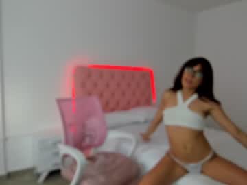 [09-08-22] belinda_rozo3 record private show from Chaturbate.com