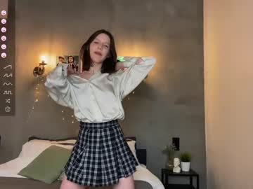 [26-02-23] better_call_margo record public show from Chaturbate