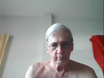 [28-05-22] canadabob69696969 private show video from Chaturbate