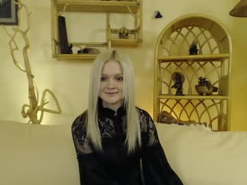 [17-01-22] carry_may chaturbate dildo