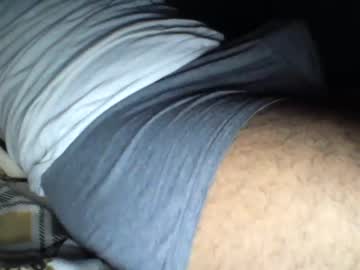[10-10-23] freddy_blair private XXX show from Chaturbate