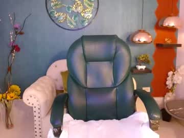 [26-03-24] goddess__athenaa record private show video