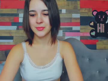 [10-03-22] marifernand chaturbate private