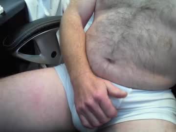 [09-11-22] maverick_solo record public webcam from Chaturbate