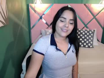 [19-01-23] mia_angel1 record show with toys from Chaturbate