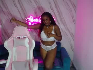 [10-04-23] salome_b_ record public show video from Chaturbate