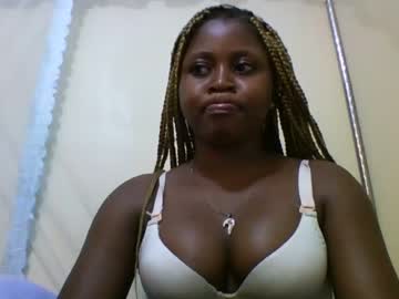 [23-04-22] sandrabeb public show video from Chaturbate.com