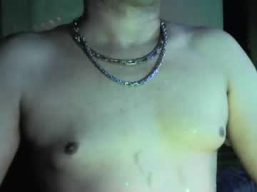 [06-10-22] sexyboyhot_1 chaturbate cum