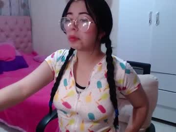 [07-04-23] the_milk_goddess record video with dildo from Chaturbate.com