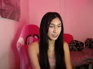 [24-03-24] xxbeatrice69xx private sex video from Chaturbate