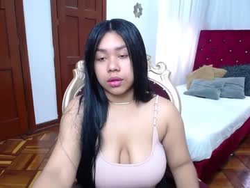 [27-02-24] _nahom record private show video from Chaturbate