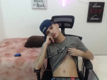 [07-09-22] ander_stivens chaturbate private