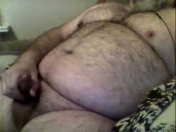 [11-08-22] bighairytop record private XXX show from Chaturbate