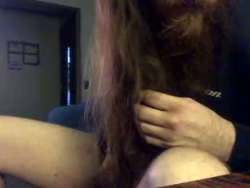 [30-11-22] cloverboy1988 record private XXX show from Chaturbate.com