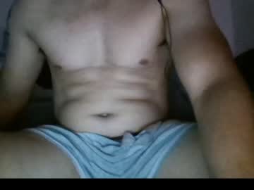 [26-02-23] hardcock_456 video with toys from Chaturbate