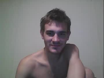 [23-12-22] hotsexyrick153 chaturbate cum