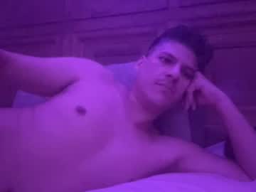 [14-09-22] jovi3ss record private XXX video from Chaturbate