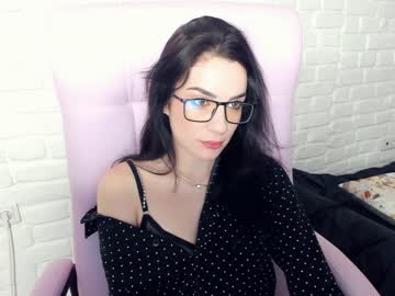 [30-01-23] marime_ record public webcam video from Chaturbate.com