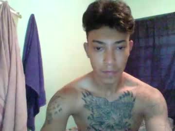 [07-01-23] perseo459935 premium show video from Chaturbate