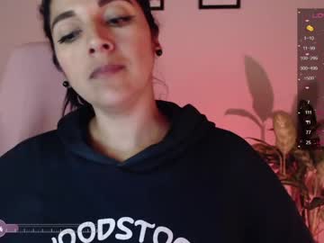 [19-03-24] pink_kitten_ public show video from Chaturbate.com