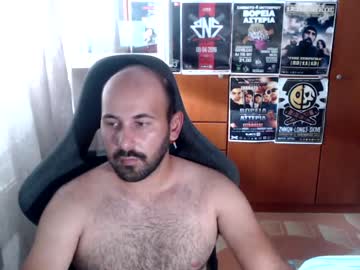 [17-09-23] pitu94 chaturbate cam video