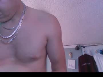 [07-01-23] woodson5432 private from Chaturbate