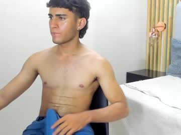 [11-04-23] alexx_prince record webcam show from Chaturbate