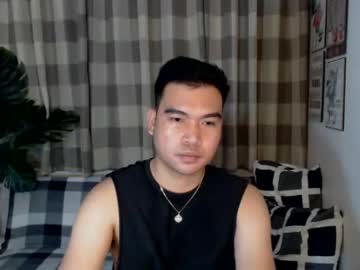 [10-06-22] bertsalyh1 record private sex show from Chaturbate