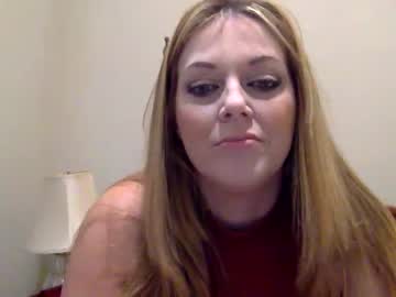 [01-08-23] boots84 premium show video from Chaturbate