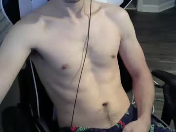 [13-12-22] chaddy_daddy record webcam video from Chaturbate