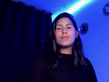 [26-03-23] maracuya_sweet chaturbate