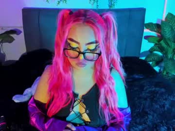 [27-03-24] missy_bloom_ record webcam show from Chaturbate