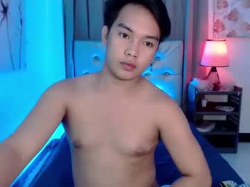 [09-05-22] sexyboynextdoorxxx record public webcam from Chaturbate.com