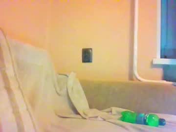 [19-10-23] simbo_cool blowjob video