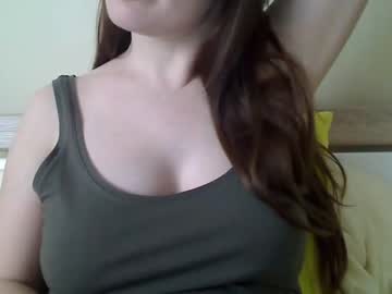 [17-01-23] teachmebabynow cam show from Chaturbate.com