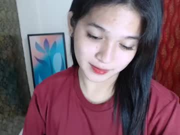 [27-03-22] urasianfuckinslutxxx video with toys from Chaturbate