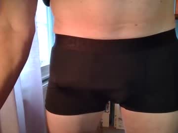 [19-10-23] wibble34 cam show from Chaturbate.com