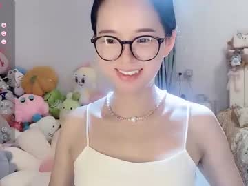 [16-04-24] _yu_yu video with dildo