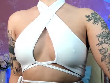 [27-05-23] akiotyy premium show video from Chaturbate