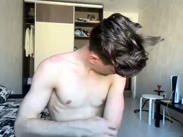 [27-06-22] alan_ericson record video with dildo from Chaturbate
