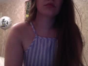 [10-05-22] alyssaa_ record private XXX show from Chaturbate