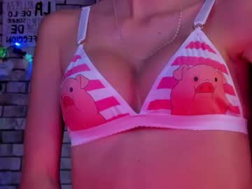 [29-01-22] amannda_18 record blowjob show from Chaturbate