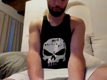 [05-12-23] andrewsummers23 webcam video