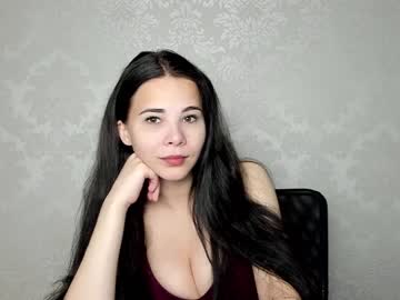 [04-07-23] bambi_air record private show from Chaturbate