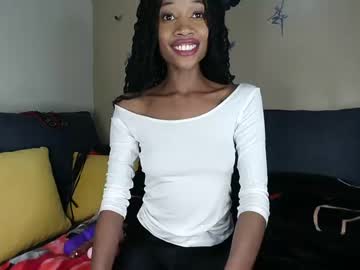 [09-10-22] cecile01 chaturbate premium show