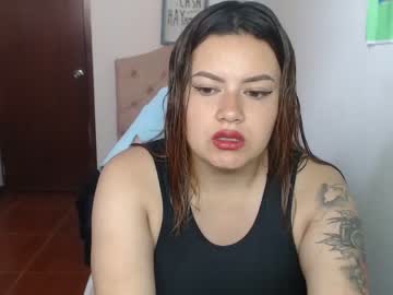 [02-07-23] celeste_anny1 record video with toys from Chaturbate