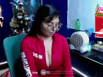 [26-12-23] cherrys_paradise private show from Chaturbate