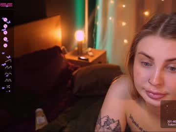 [25-01-23] coy_cassie private show video from Chaturbate