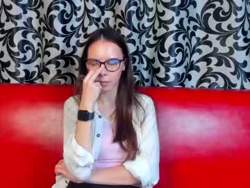 [13-11-23] crystal_valery blowjob show from Chaturbate