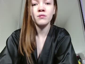 [22-12-23] hope_is_beautiful chaturbate private